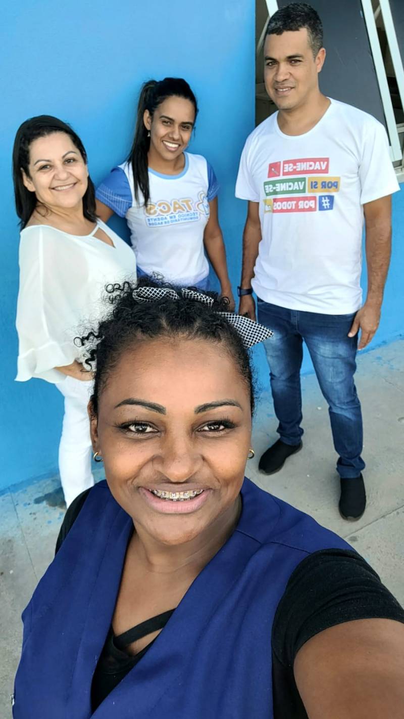 WhatsApp Image 2025-05-21 at 07.39.44.jpeg